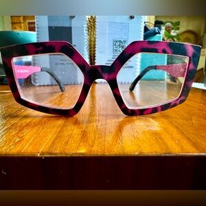 See Eyewear Sexy Specs!
